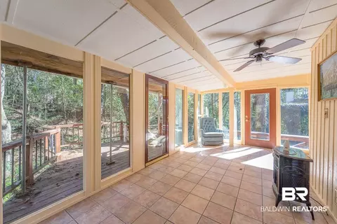 137 Donette Loop, Daphne, AL 36526 photo 8