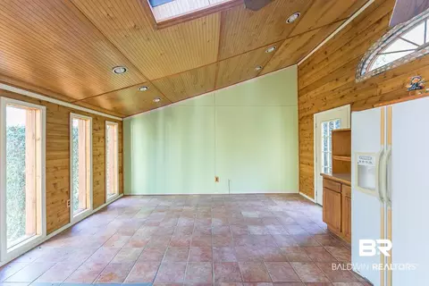 137 Donette Loop, Daphne, AL 36526 photo 12