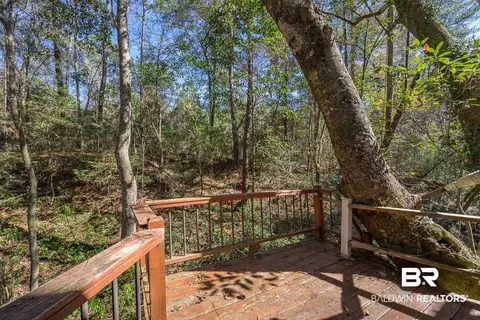 137 Donette Loop, Daphne, AL 36526 photo 21