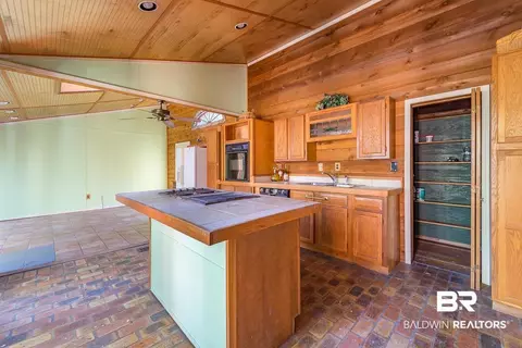 137 Donette Loop, Daphne, AL 36526 photo 10