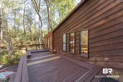 137 Donette Loop, Daphne, AL 36526 photo 4