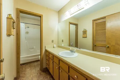 137 Donette Loop, Daphne, AL 36526 photo 14