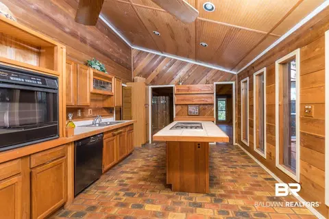 137 Donette Loop, Daphne, AL 36526 photo 11
