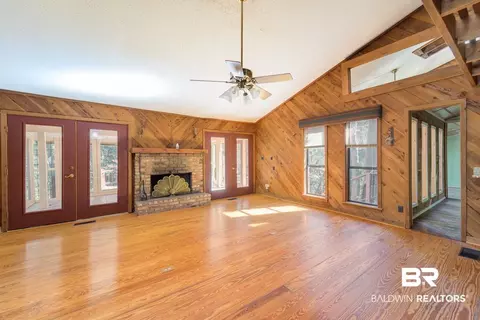 137 Donette Loop, Daphne, AL 36526 photo 7