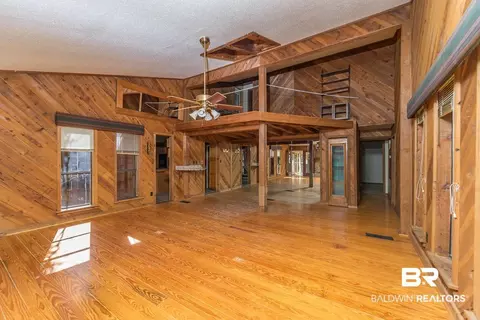 137 Donette Loop, Daphne, AL 36526 photo 9