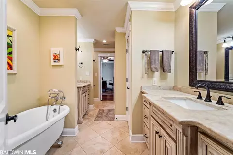 3671 Higgins Rd, Mobile, AL 36619 photo 21
