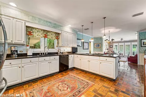 3671 Higgins Rd, Mobile, AL 36619 photo 7