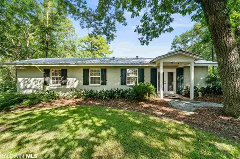 3671 Higgins Rd, Mobile, AL 36619 photo 41