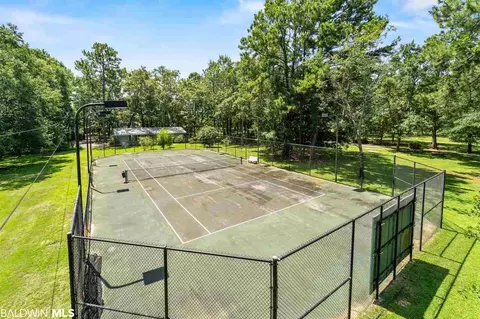 3671 Higgins Rd, Mobile, AL 36619 photo 49