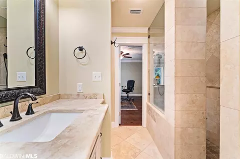 3671 Higgins Rd, Mobile, AL 36619 photo 22
