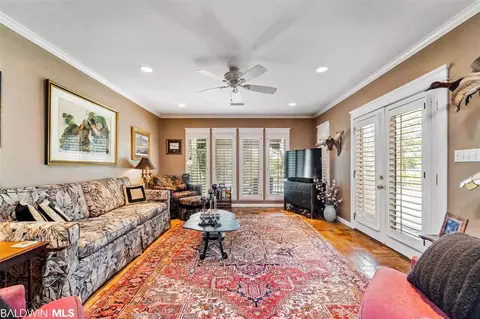 3671 Higgins Rd, Mobile, AL 36619 photo 10