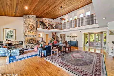 3671 Higgins Rd, Mobile, AL 36619 photo 3