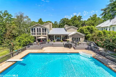 3671 Higgins Rd, Mobile, AL 36619 photo 30