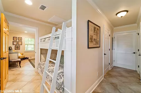 3671 Higgins Rd, Mobile, AL 36619 photo 46