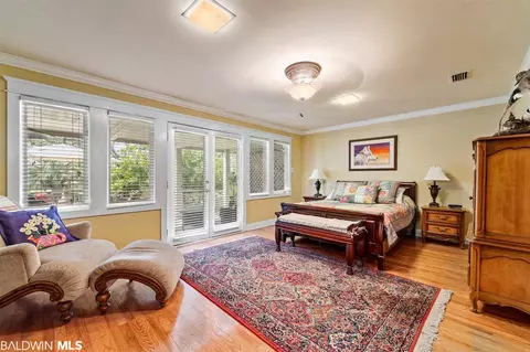 3671 Higgins Rd, Mobile, AL 36619 photo 11