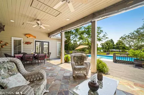 3671 Higgins Rd, Mobile, AL 36619 photo 24