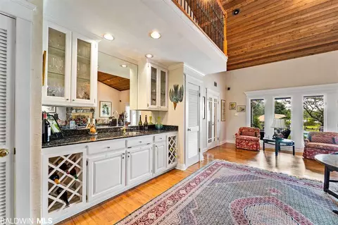 3671 Higgins Rd, Mobile, AL 36619 photo 5