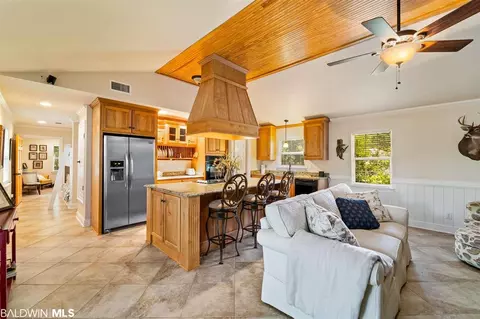 3671 Higgins Rd, Mobile, AL 36619 photo 43