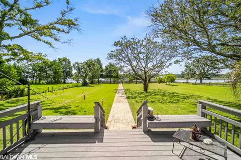 3671 Higgins Rd, Mobile, AL 36619 photo 32