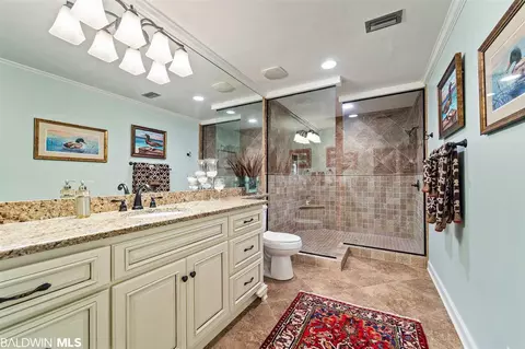 3671 Higgins Rd, Mobile, AL 36619 photo 14