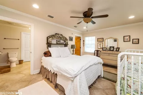 3671 Higgins Rd, Mobile, AL 36619 photo 47