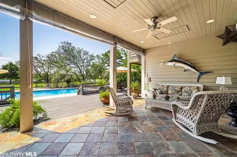 3671 Higgins Rd, Mobile, AL 36619 photo 25