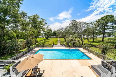 3671 Higgins Rd, Mobile, AL 36619 photo 29