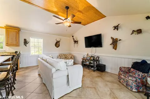 3671 Higgins Rd, Mobile, AL 36619 photo 44