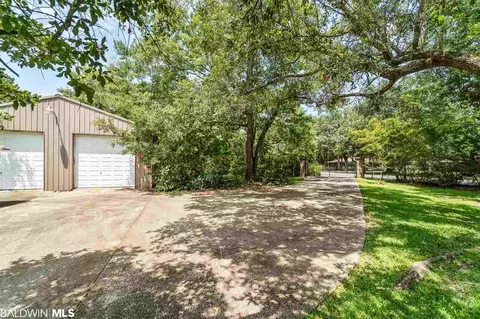 3671 Higgins Rd, Mobile, AL 36619 photo 50