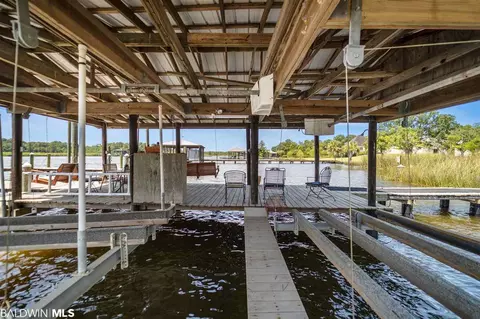 3671 Higgins Rd, Mobile, AL 36619 photo 40