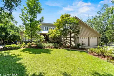3671 Higgins Rd, Mobile, AL 36619 photo 2
