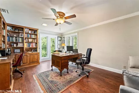 3671 Higgins Rd, Mobile, AL 36619 photo 23