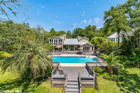 3671 Higgins Rd, Mobile, AL 36619 photo 31