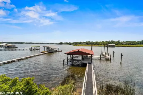 3671 Higgins Rd, Mobile, AL 36619 photo 34