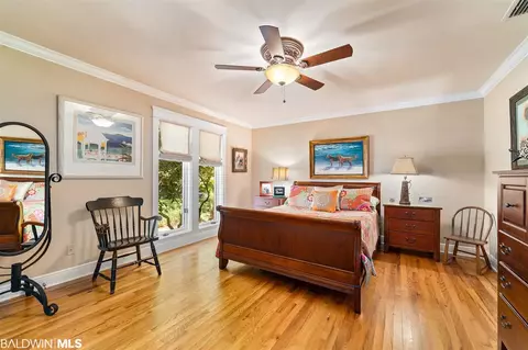 3671 Higgins Rd, Mobile, AL 36619 photo 15