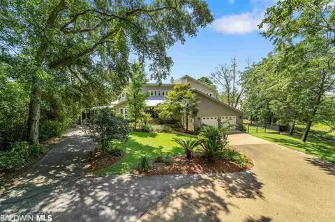 3671 Higgins Rd, Mobile, AL 36619 photo 1