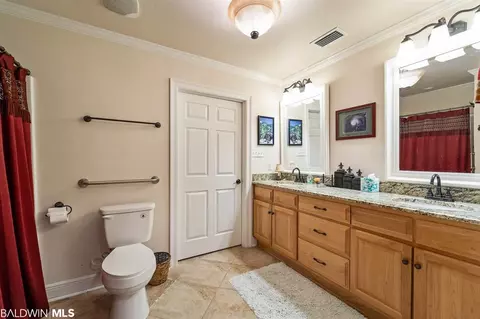 3671 Higgins Rd, Mobile, AL 36619 photo 48