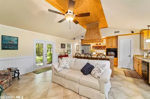3671 Higgins Rd, Mobile, AL 36619 photo 42