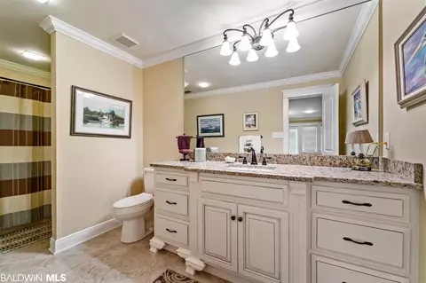 3671 Higgins Rd, Mobile, AL 36619 photo 12