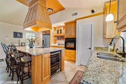 3671 Higgins Rd, Mobile, AL 36619 photo 45