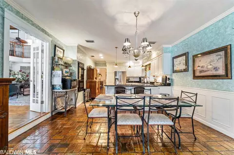 3671 Higgins Rd, Mobile, AL 36619 photo 9