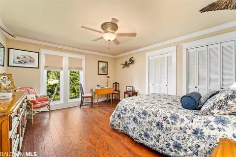 3671 Higgins Rd, Mobile, AL 36619 photo 13