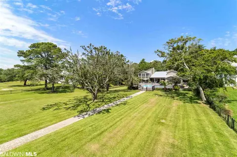 3671 Higgins Rd, Mobile, AL 36619 photo 33