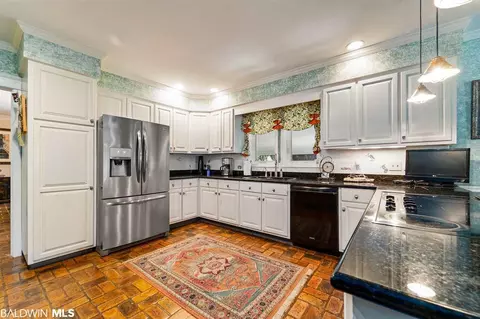 3671 Higgins Rd, Mobile, AL 36619 photo 8