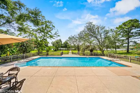 3671 Higgins Rd, Mobile, AL 36619 photo 27