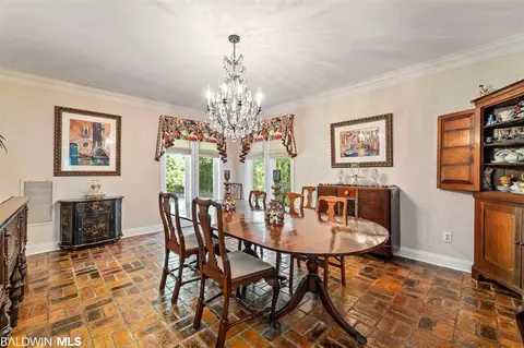 3671 Higgins Rd, Mobile, AL 36619 photo 6