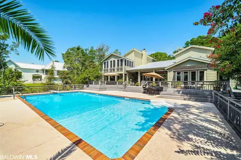 3671 Higgins Rd, Mobile, AL 36619 photo 28
