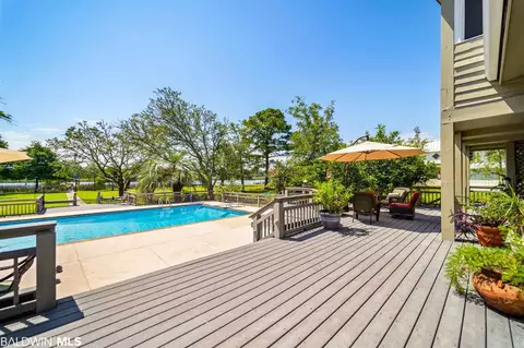 3671 Higgins Rd, Mobile, AL 36619 photo 26