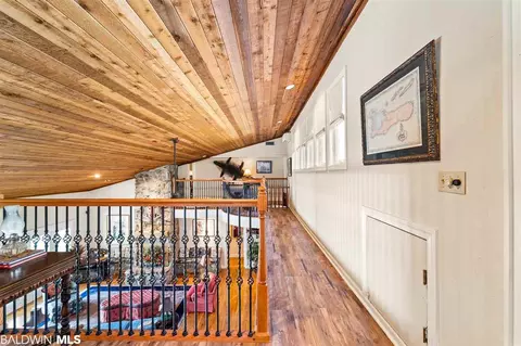 3671 Higgins Rd, Mobile, AL 36619 photo 18