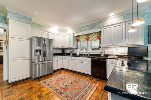3671 Higgins Rd, Mobile, AL 36619 photo 8